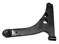 Right Side Front Lower Control Arm for Ford Transit VH / VM (11/2000 - 08/2014)-Spoilers and Bodykits Australia