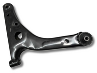 Right Side Front Lower Control Arm for Ford Transit VH / VM (11/2000 - 08/2014)-Spoilers and Bodykits Australia