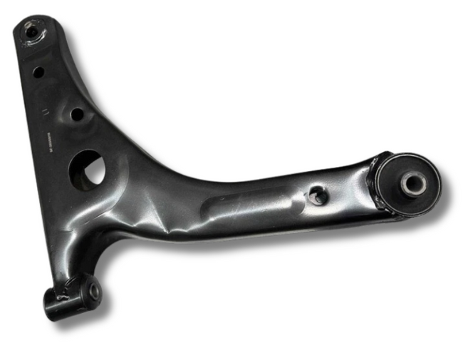 Right Side Front Lower Control Arm for Ford Transit VH / VM (11/2000 - 08/2014)-Spoilers and Bodykits Australia