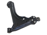 Right Side Front Lower Control Arm for Holden Astra TR (1996 - 1998)-Spoilers and Bodykits Australia