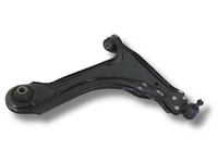 Right Side Front Lower Control Arm for Holden Astra TR (1996 - 1998)-Spoilers and Bodykits Australia
