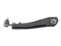 Right Side Front Lower Control Arm for Holden Barina SB (1993 - 1996)-Spoilers and Bodykits Australia