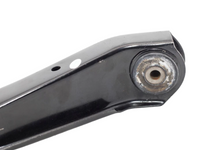 Right Side Front Lower Control Arm for Holden Barina SB (1993 - 1996)-Spoilers and Bodykits Australia