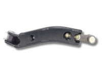 Right Side Front Lower Control Arm for Holden Barina SB (1993 - 1996)-Spoilers and Bodykits Australia