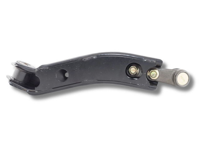 Right Side Front Lower Control Arm for Holden Barina SB (1993 - 1996)-Spoilers and Bodykits Australia