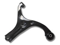 Right Side Front Lower Control Arm for Hyundai Accent & Kia Rio (2005 - 2011)-Spoilers and Bodykits Australia