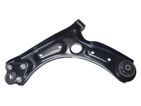 Right Side Front Lower Control Arm for Hyundai Elantra (2015 - 2020) / i30 (2017 Onwards)-Spoilers and Bodykits Australia