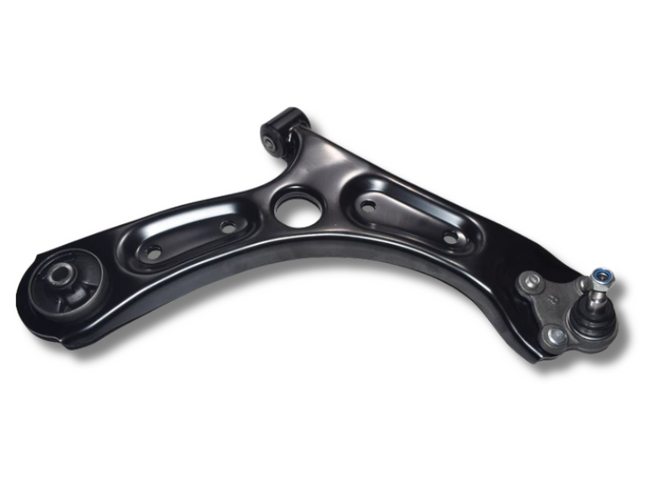 Right Side Front Lower Control Arm for Hyundai Elantra (2015 - 2020) / i30 (2017 Onwards)-Spoilers and Bodykits Australia