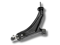 Right Side Front Lower Control Arm for Land Rover Freelander (1996 - 2006)-Spoilers and Bodykits Australia