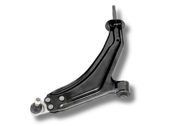 Right Side Front Lower Control Arm for Land Rover Freelander (1996 - 2006)-Spoilers and Bodykits Australia