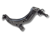 Right Side Front Lower Control Arm for Nissan Pulsar N16 Sedan LX / ST (2000 - 2005)-Spoilers and Bodykits Australia