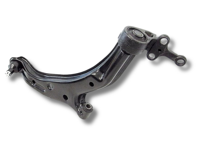 Right Side Front Lower Control Arm for Nissan Pulsar N16 Sedan LX / ST (2000 - 2005)-Spoilers and Bodykits Australia
