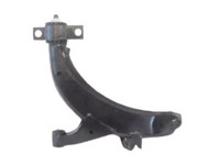 Right Side Front Lower Control Arm for Subaru Liberty BE / BH 2.0L (1998 - 2003)-Spoilers and Bodykits Australia
