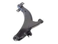 Right Side Front Lower Control Arm for Subaru Liberty BE / BH 2.0L (1998 - 2003)-Spoilers and Bodykits Australia