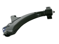 Right Side Front Lower Control Arm for Subaru Liberty BE / BH 2.0L (1998 - 2003)-Spoilers and Bodykits Australia