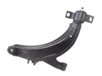 Right Side Front Lower Control Arm for Subaru Liberty BE / BH 2.0L (1998 - 2003)-Spoilers and Bodykits Australia