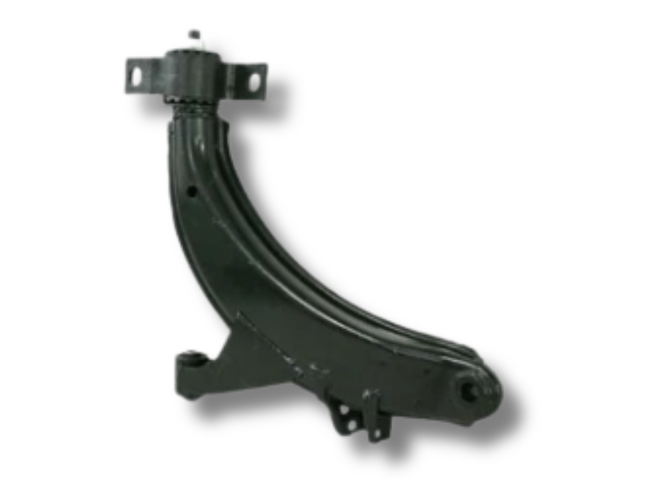Right Side Front Lower Control Arm for Subaru Liberty BE / BH 2.0L (1998 - 2003)-Spoilers and Bodykits Australia