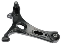 Right Side Front Lower Control Arm for Subaru Liberty BM / BR (2009 - 2014)-Spoilers and Bodykits Australia