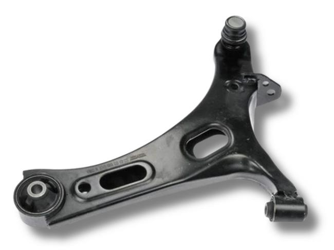 Right Side Front Lower Control Arm for Subaru Liberty BM / BR (2009 - 2014)-Spoilers and Bodykits Australia