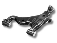 Right Side Front Lower Control Arm for Toyota Hilux (2011 - 2015)-Spoilers and Bodykits Australia