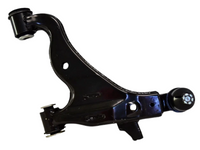Right Side Front Lower Control Arm for Toyota Hilux 2WD KUN16 (2005 - 2014)-Spoilers and Bodykits Australia