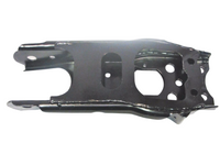 Right Side Front Lower Control Arm for Toyota Hilux RN85 2WD-Spoilers and Bodykits Australia