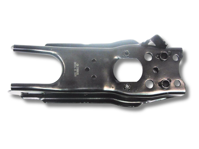 Right Side Front Lower Control Arm for Toyota Hilux RN85 2WD-Spoilers and Bodykits Australia