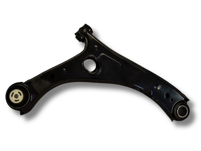 Right Side Front Lower Control Arm with Ball Joint for Chrysler Grand Voyager RT (03/2008 Onwards)-Spoilers and Bodykits Australia