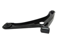 Right Side Front Lower Control Arm with Ball Joint for Dodge Caliber (2006 - 2011)-Spoilers and Bodykits Australia