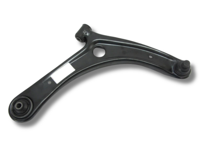 Right Side Front Lower Control Arm with Ball Joint for Dodge Caliber (2006 - 2011)-Spoilers and Bodykits Australia