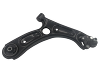 Right Side Front Lower Control Arm with Ball Joint for Hyundai Elantra AD (2015 Onwards)-Spoilers and Bodykits Australia
