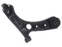 Right Side Front Lower Control Arm with Ball Joint for Hyundai Elantra AD (2015 Onwards)-Spoilers and Bodykits Australia