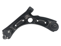 Right Side Front Lower Control Arm with Ball Joint for Hyundai Elantra AD (2015 Onwards)-Spoilers and Bodykits Australia