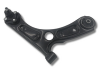 Right Side Front Lower Control Arm with Ball Joint for Hyundai Elantra AD (2015 Onwards)-Spoilers and Bodykits Australia