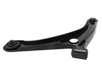Right Side Front Lower Control Arm with Ball Joint for Jeep Compass / Patriot (2007 - 2011)-Spoilers and Bodykits Australia