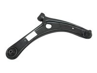 Right Side Front Lower Control Arm with Ball Joint for Jeep Compass / Patriot (2007 - 2011)-Spoilers and Bodykits Australia