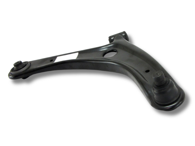 Right Side Front Lower Control Arm with Ball Joint for Jeep Compass / Patriot (2007 - 2011)-Spoilers and Bodykits Australia