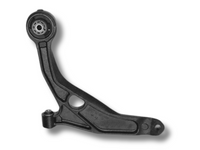 Right Side Front Lower Control Arm without Ball Joint for Dodge Journey JC (2009 - 2016)-Spoilers and Bodykits Australia