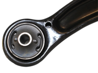 Right Side Front Lower Control Arm without Ball Joint for Toyota Camry MCV36 (2002 - 2006)-Spoilers and Bodykits Australia