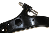 Right Side Front Lower Control Arm without Ball Joint for Toyota Camry MCV36 (2002 - 2006)-Spoilers and Bodykits Australia
