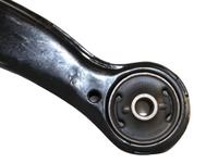 Right Side Front Lower Control Arm without Ball Joint for Toyota Camry MCV36 (2002 - 2006)-Spoilers and Bodykits Australia