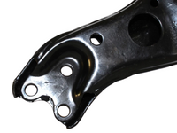 Right Side Front Lower Control Arm without Ball Joint for Toyota Camry MCV36 (2002 - 2006)-Spoilers and Bodykits Australia
