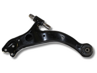 Right Side Front Lower Control Arm without Ball Joint for Toyota Camry MCV36 (2002 - 2006)-Spoilers and Bodykits Australia