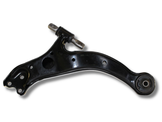 Right Side Front Lower Control Arm without Ball Joint for Toyota Camry MCV36 (2002 - 2006)-Spoilers and Bodykits Australia
