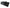 Right Side Front Outer Door Handle for Hyundai iLoad (2008 Onwards)-Spoilers and Bodykits Australia