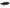 Right Side Front Outer Door Handle for Kia Sorento BL (2002 - 2009)-Spoilers and Bodykits Australia