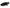 Right Side Front Outer Door Handle for Kia Sorento BL (2002 - 2009)-Spoilers and Bodykits Australia