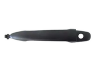 Right Side Front Outer Door Handle for Toyota Kluger (2007 - 2010)-Spoilers and Bodykits Australia