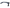 Right Side Front Outer Door Handle for Toyota Kluger (2007 - 2010)-Spoilers and Bodykits Australia