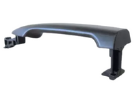 Right Side Front Outer Door Handle for Toyota Kluger (2007 - 2010)-Spoilers and Bodykits Australia